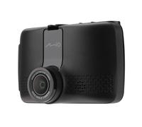 MIO Dash Cam Auto MiVue 903W Pro 2,5K HDR GPS Wi-Fi STARVIS 2