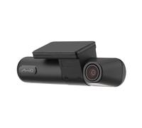 MIO Dash Cam MiVue E80 HDR 2,5K 145° Cámara Trasera DVR 5413N7040020