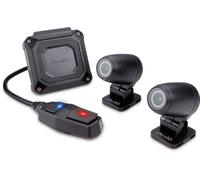 Mio Dashcam motocicleta Mio MiVue 760D DASHCAM PARA MOTOCICLETA