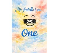 Mio fratello è un coglione