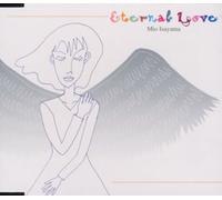 Mio Isayama - Eternal Love