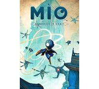 MIO Memories in Orbit Steam Key (PC) EUROPE
