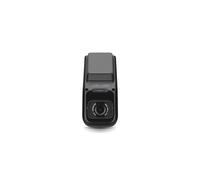 MIO MiVue J756DS Doble