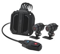 Mio MiVue M820WD Cámara
