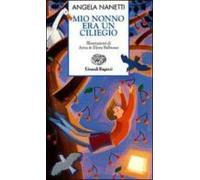 Mio Nonno Era Un Ciliegio