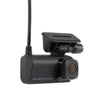 MIO Telecamara Trasera Dash Cam MiVue E40 HDR Full HD 145° Rear Cam