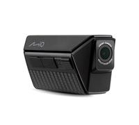 MIO Videocámara Moto MiVue MP30 GPS Dual 2,5K Wi-Fi IP67