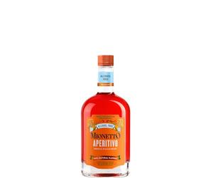 Mionetto Aperitivo Sin Alcohol 0,5L