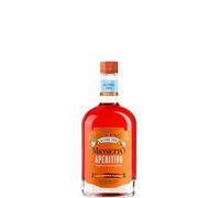 Mionetto Aperitivo Sin Alcohol 0,5L Cítrico | Sabores naturales, Receta italiana, Cítricos y botánicos, sin alcohol