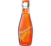 Mionetto Il Spritz 0,2L Ready to Drink