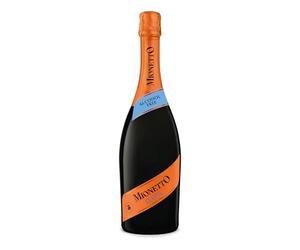 Mionetto Prestige Alcohol Free 750ml