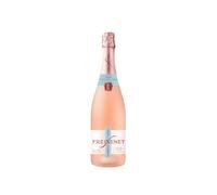 Freixenet Alcohol Free Rosé