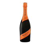 Prosecco Mionetto 1 x 750 ml