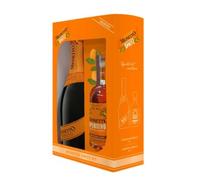 MIONETTO PROSECCO DOC + APERITIVO SPRITZ (PACK 75cl + 50cl)