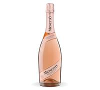Mionetto Prosecco Treviso Rosé 75cl.