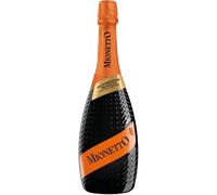 Mionetto Prosecco Valdobbiadene DOCG 75cl.