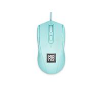 Mionix Avior Ice Cream