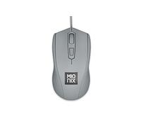 Mionix Avior Shark Fin