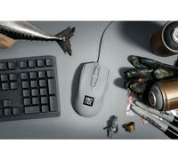 Mionix Avior Shark Fin