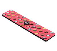 Mionix Long Pad Frosting