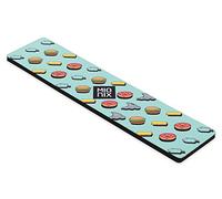 Mionix Long Pad Ice Cream