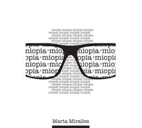 Miopia | Miralles Marta