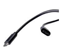 Miops Cable de conexión Micro USB 3.0 para FLEX