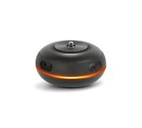 Miops Capsule360 Compact Motion Box con cable C1 para Canon
