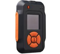 Miops Disparador inteligente