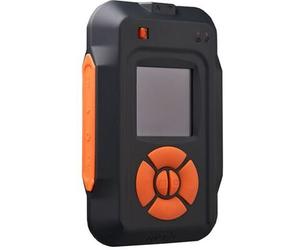 Miops Gatillo Smart Plus Cable Canon C1