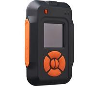 Miops Gatillo Smart Plus Cable Nikon N3