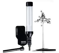 Miops Kit de gota de agua Splash V2 + cable Canon C1