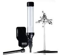 Miops Kit de gota de agua Splash V2 + cable Sony S2