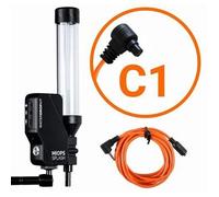 Miops Kit Splash V2 Waterdrop Pro Canon C1