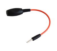 Miops Mobile Dongle para iOS y Android