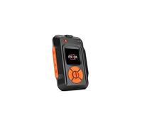 Miops Smart P1/P6 - Disparador de luz y láser, etc.