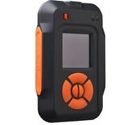 Miops Smart Plus Trigger - Producto de demostración Cable Canon C1