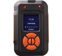 Miops Disparador inteligente