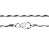 MIORE CHN925B1 - Cadena de Plata de Ley