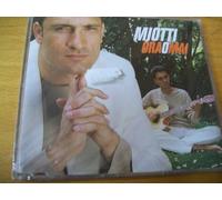 Miotti - Ora O Mai