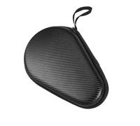 MiOYOOW Bolsa táctica para Pistola, Funda Blanda con Cremallera con Cerradura para Caza, Campo de Tiro y Deportes