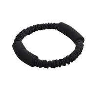 MiOYOOW Extractor de Entrenador de Ejercicio de Tiro con Arco, Banda Elástica de Tiro con Arco Abierto de Resistencia de la Fuerza del Brazo de 25/35/45 LB para la Práctica de Tiro de Caza