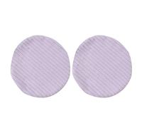 MiOYOOW Nido de pájaro cálido para Invierno, Hamaca Colgante Gruesa para Loros, cómoda Cama planeadora de algodón, cojín extraíble Incorporado para Que Las Mascotas duerman y jueguen