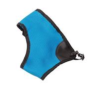 MiOYOOW Protector de pecho de tiro con arco, protector de pecho transpirable para tiro con arco de flecha de deporte al aire libre para arquero al aire libre