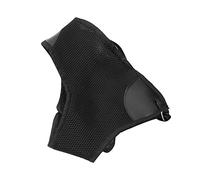 MiOYOOW - Protector de pecho de tiro con arco, protector de pecho transpirable para tiro con arco y flecha de deporte al aire libre para arquero al aire libre