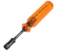 MIP 8.0mm Nut Driver Wrench, Gen 2