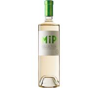 MiP Collection Blanc 2025 - Domaine des Diables