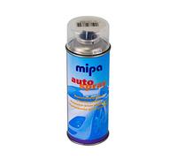 Mipa - 1k plastic primer aerosol 400ml