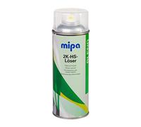 Mipa 2K-HS 212540000 - Líquido en espray (400 ml)