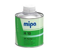 MIPA 2K-HS 237830000 - Endurecedor H 10 (0,25 L)